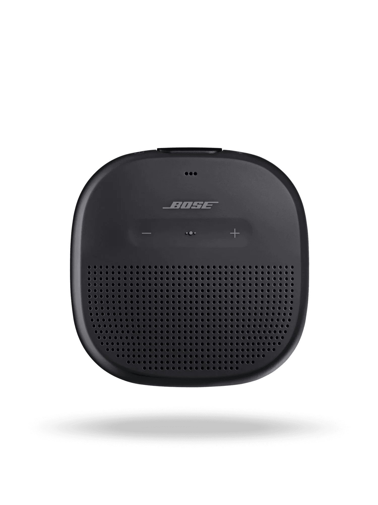 Bose SoundLink Micro Speaker