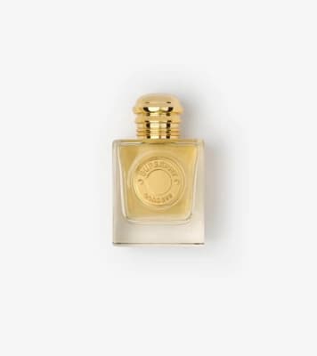 Burberry Goddess Eau de Parfum for Women 50ml - Women | Burberry® Official - Image 1
