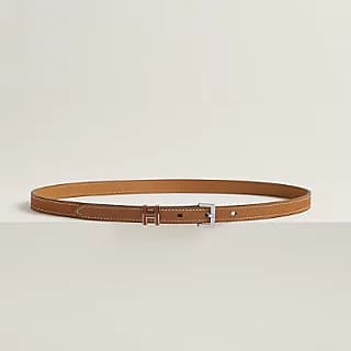 Pop H 15 belt - Image 1
