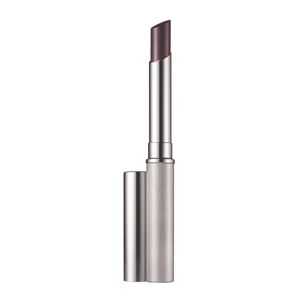 Almost Lipstick Black Honey - Image 1