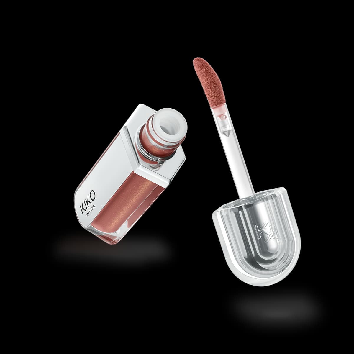 3D Hydra Xtreme Lipgloss 06 - Image 1