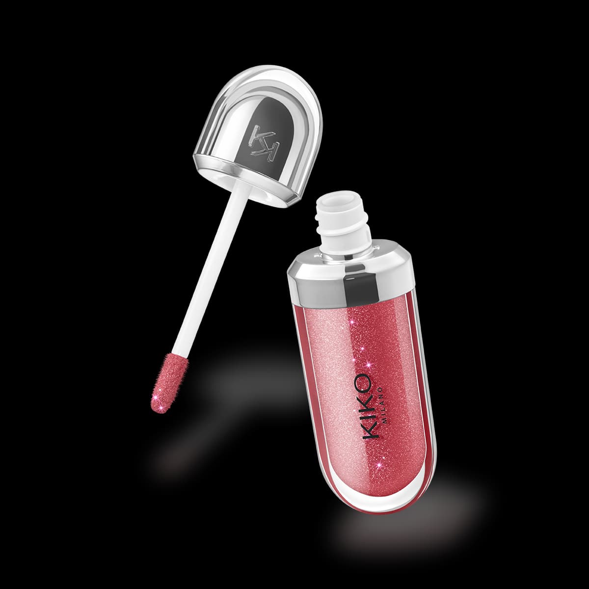3D Hydra Lipgloss 22 - Image 1