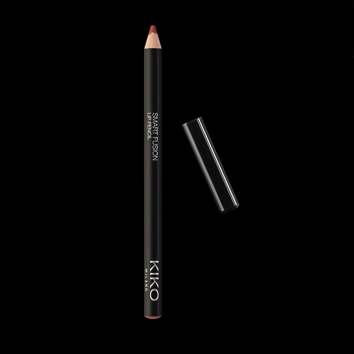 Smart Fusion Lip Pencil 31 - Image 1