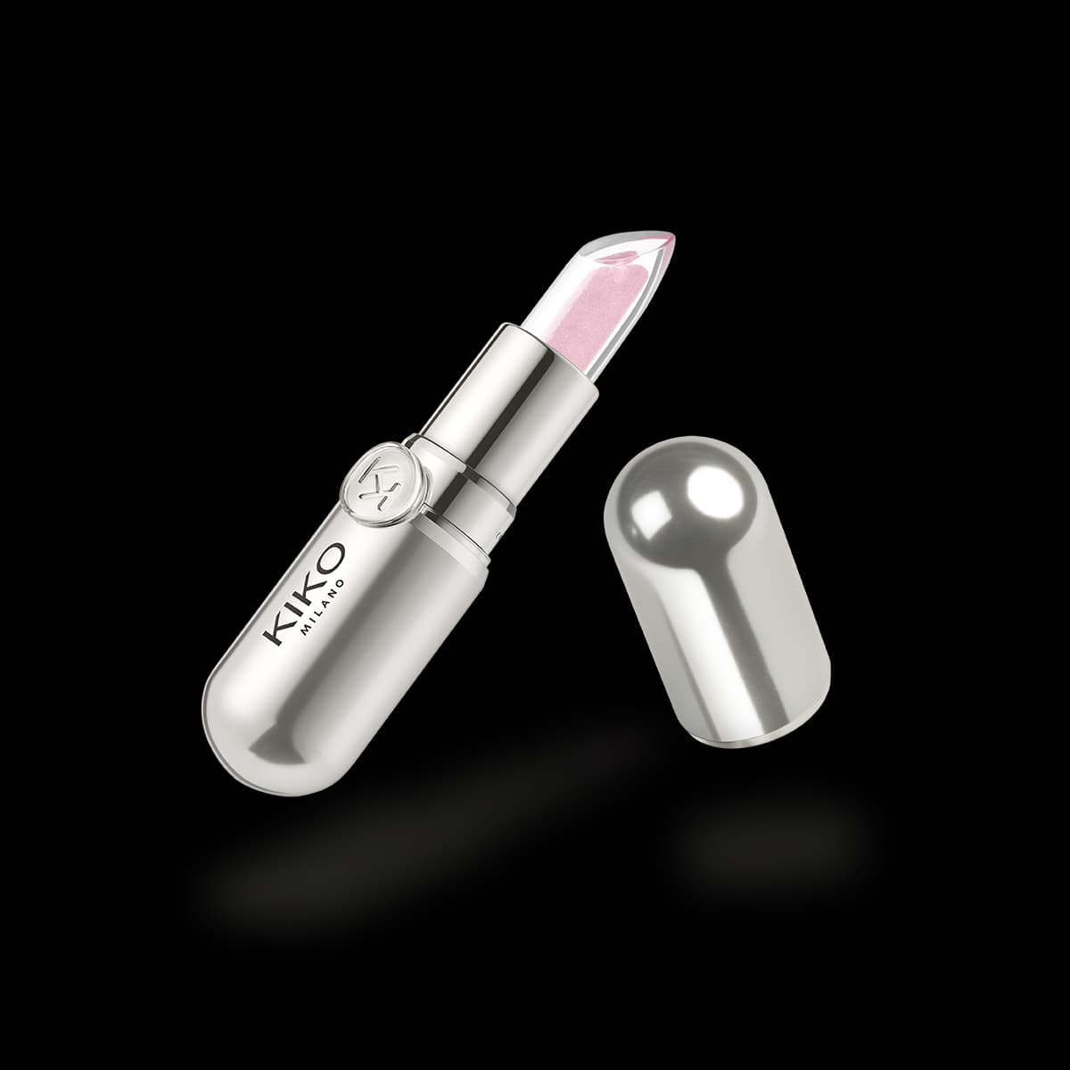 Secret Lip Oil Core Stick 02 - Image 1