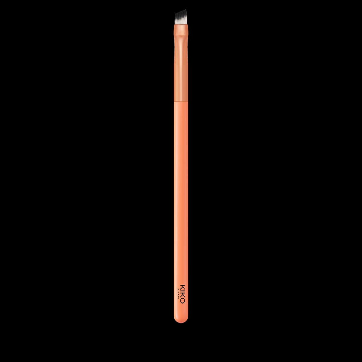 Smart Eyeliner Brush 203 - Image 1
