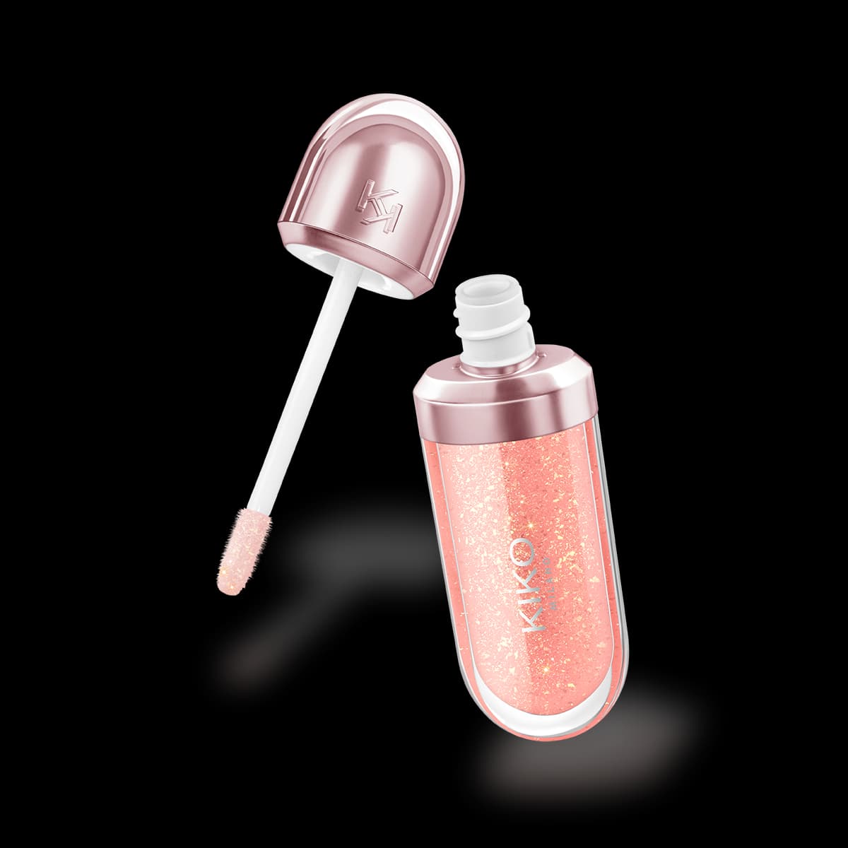 3D Hydra Lip Oil 02 - Image 1