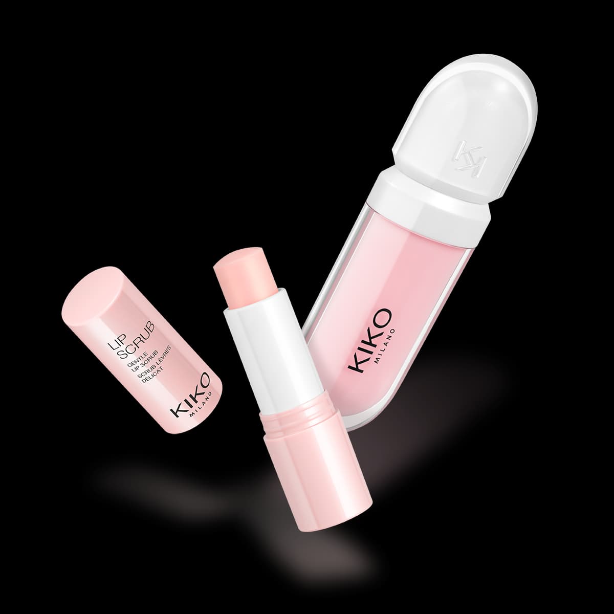 Perfect Lips Caring Set - Image 1