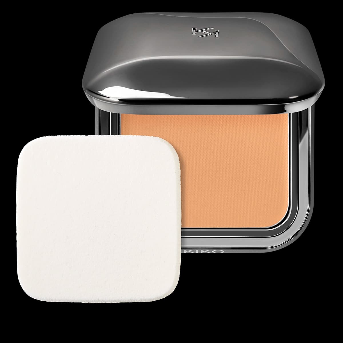 Nourishing Perfection Cream Compact Foundation N60-08 - Image 1