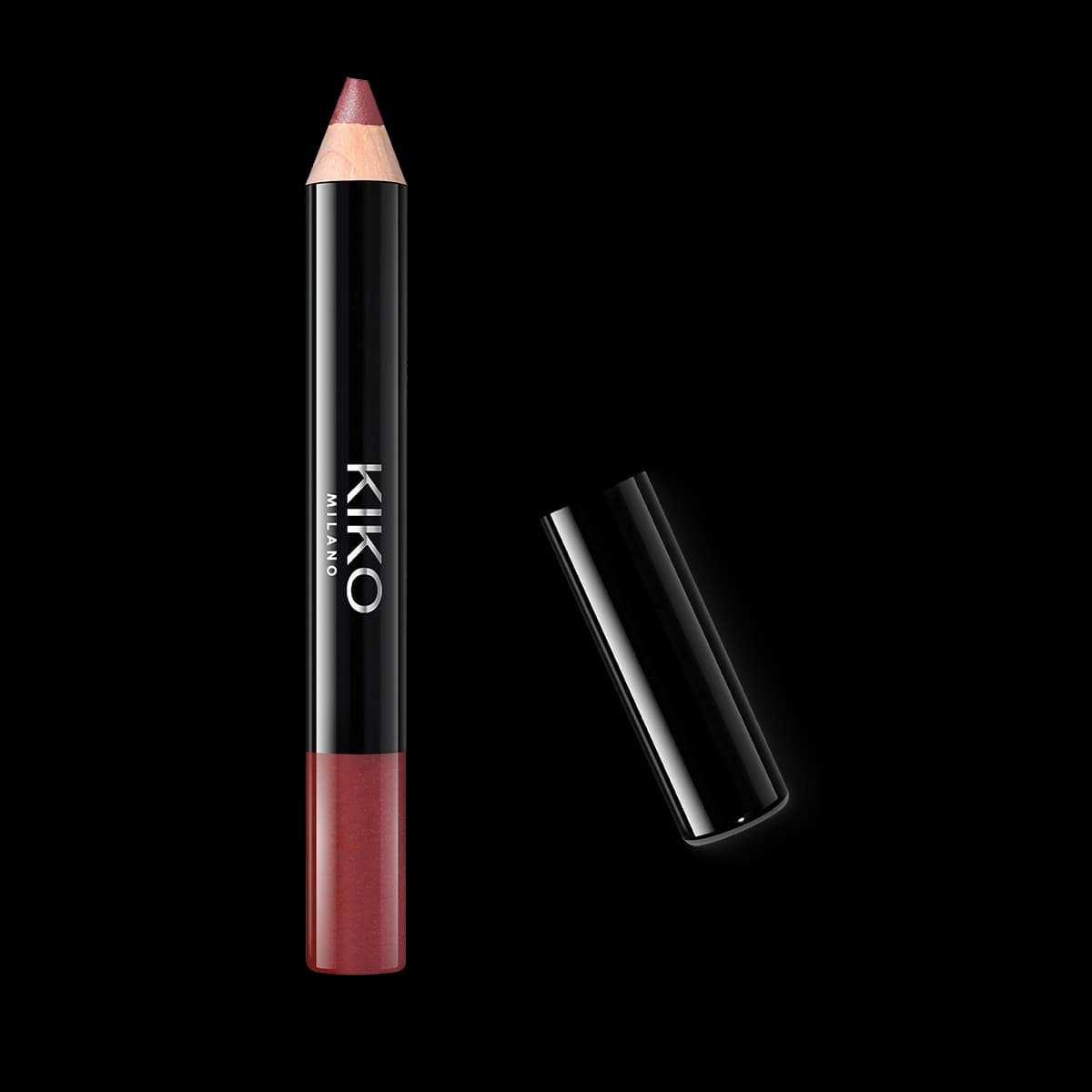 Smart Fusion Creamy Lip Crayon 09 - Image 1