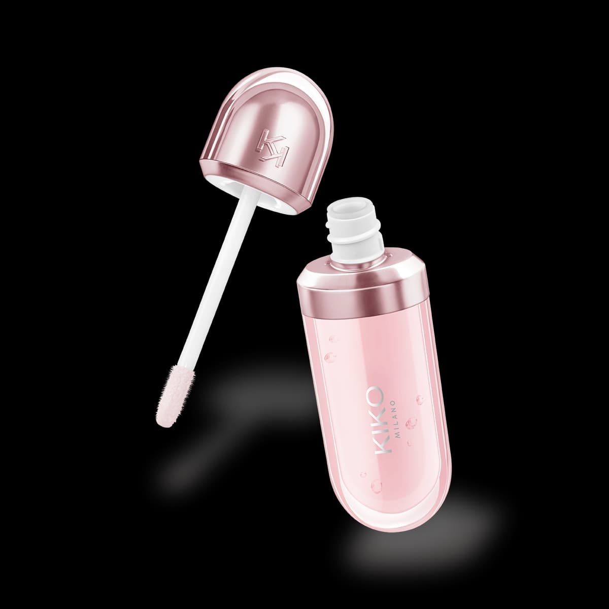 3D Hydra Lip Oil 03 - Image 1