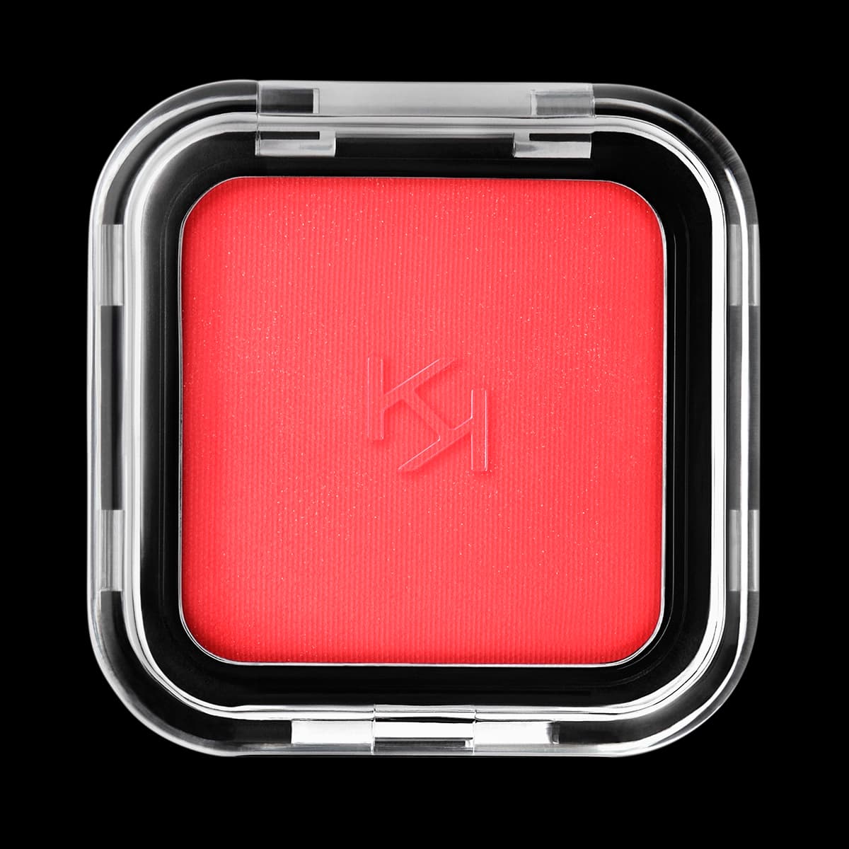 Smart Colour Blush - 08 - Image 1