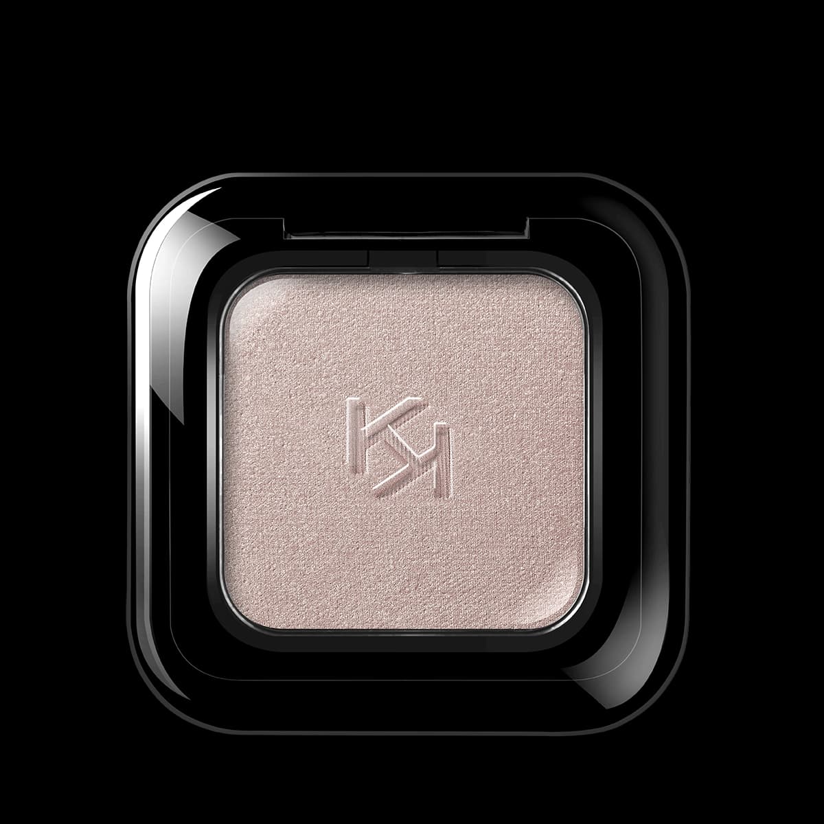 High Pigment Eyeshadow 26 - Image 1