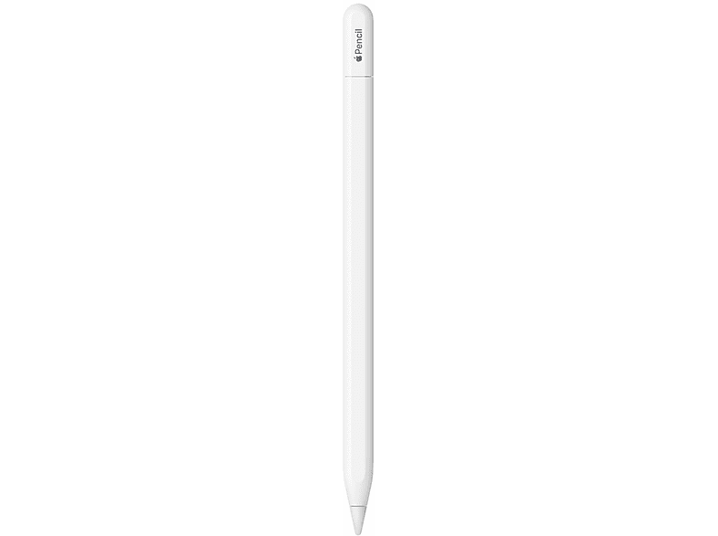 APPLE Pencil (USB-C) | MediaWorld.it
