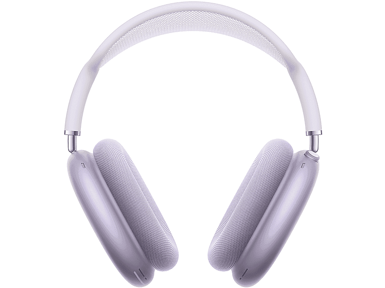 APPLE AirPods Max Viola | MediaWorld.it