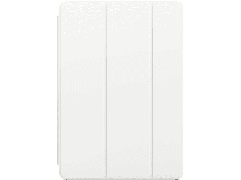 APPLE Custodia Smart Folio per iPad (10ª generazione) Bianco | MediaWorld.it