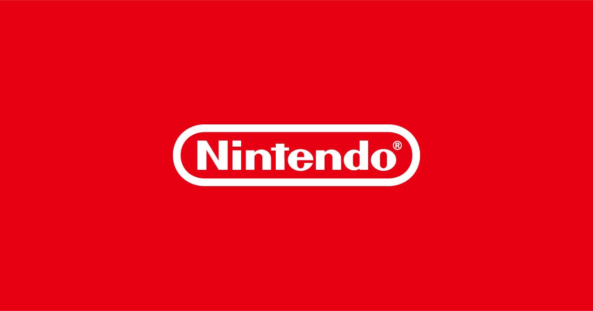 Nintendo Switch 2: All Together, Anytime, Anywhere - Nintendo US