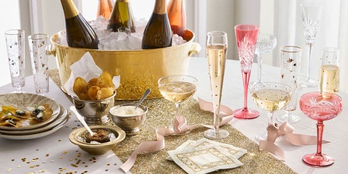 Confetti Celebration Coupes thumbnail 26
