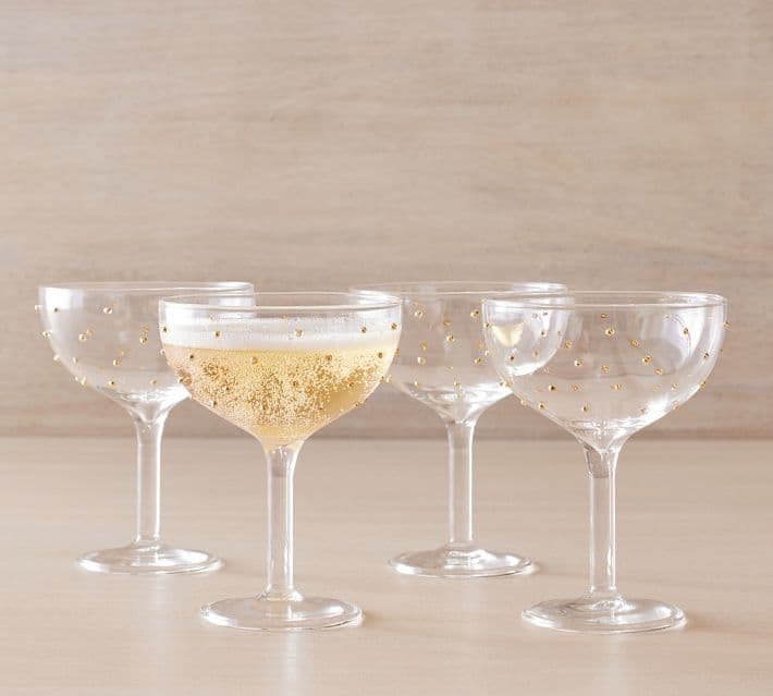 Confetti Celebration Coupes thumbnail 11