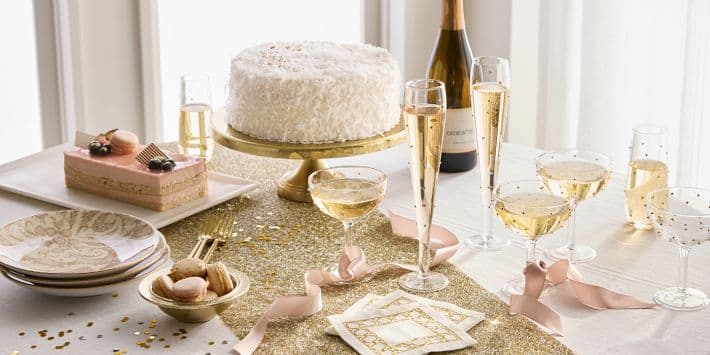 Confetti Celebration Coupes thumbnail 25
