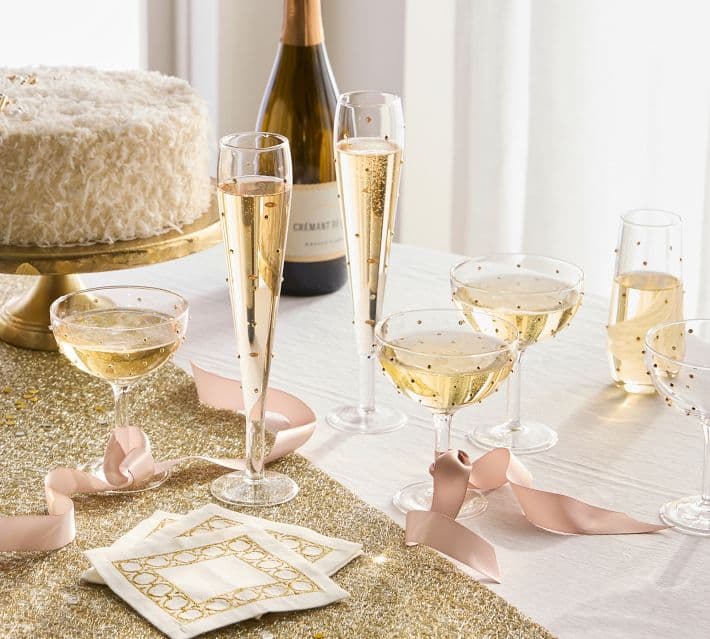 Confetti Celebration Coupes thumbnail 13