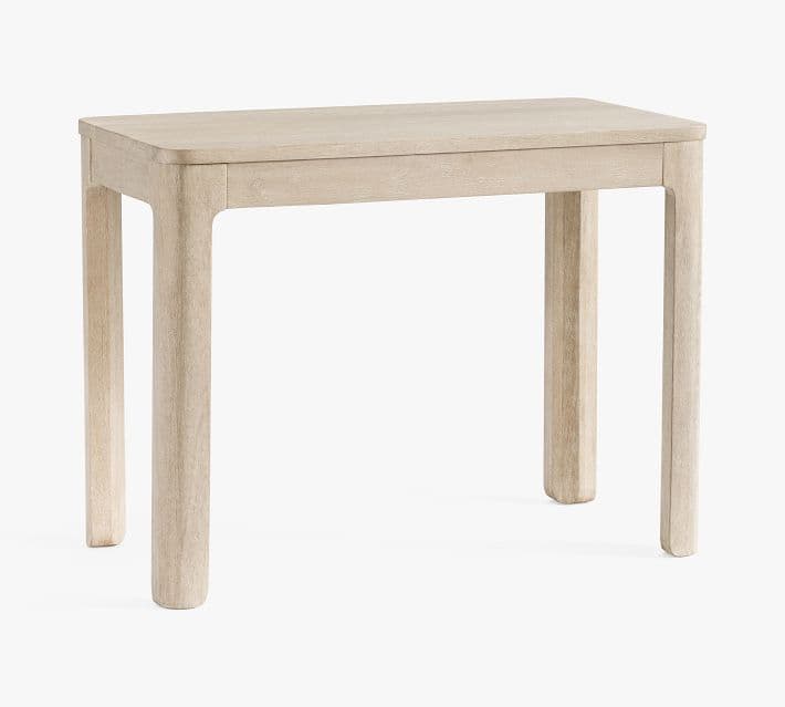 Aptos Mini Writing Desk (40") thumbnail 6