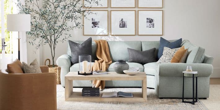Faux Olive Trees thumbnail 24
