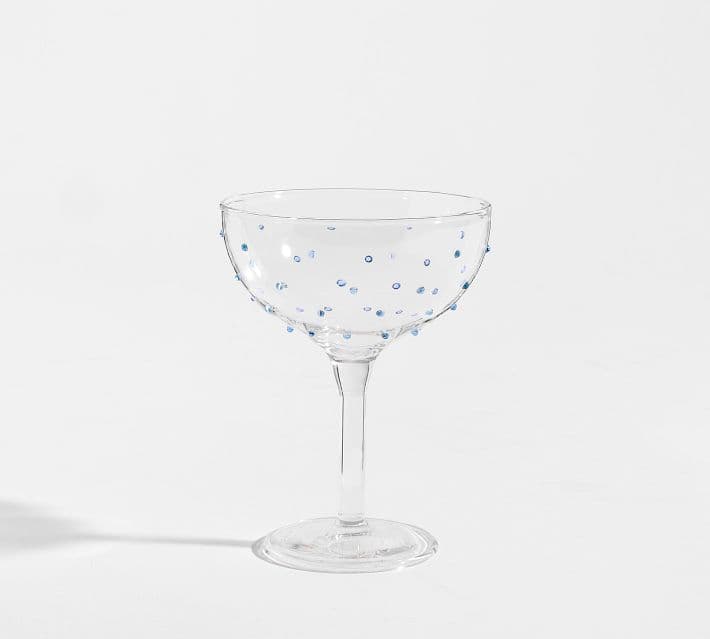 Confetti Celebration Coupes thumbnail 10