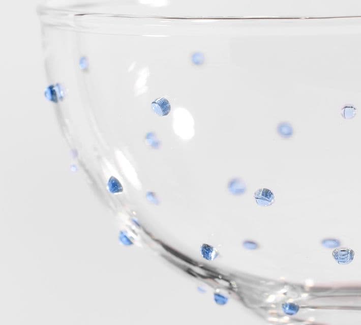 Confetti Celebration Coupes thumbnail 9