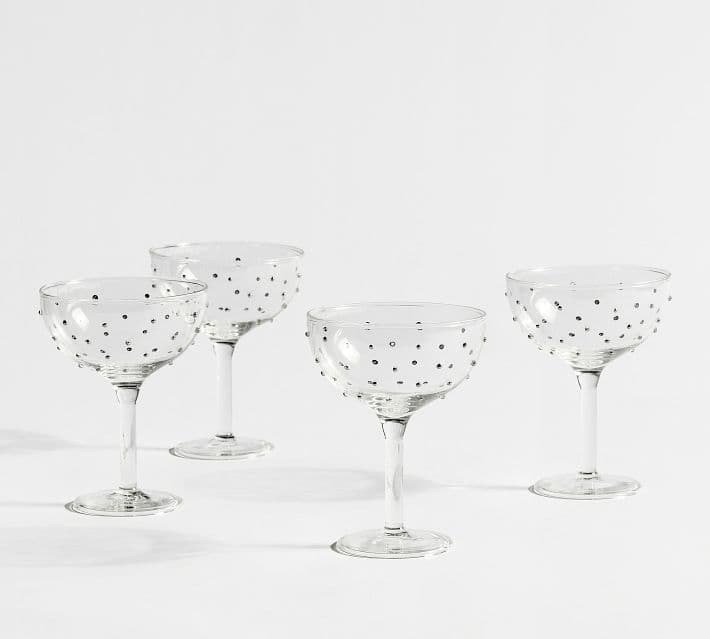 Confetti Celebration Coupes thumbnail 4