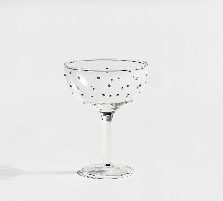Confetti Celebration Coupes thumbnail 6
