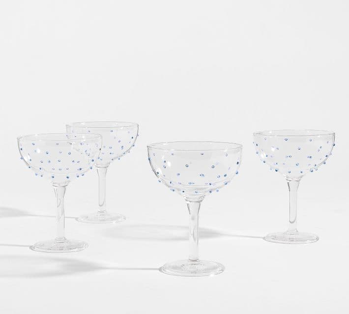 Confetti Celebration Coupes thumbnail 8