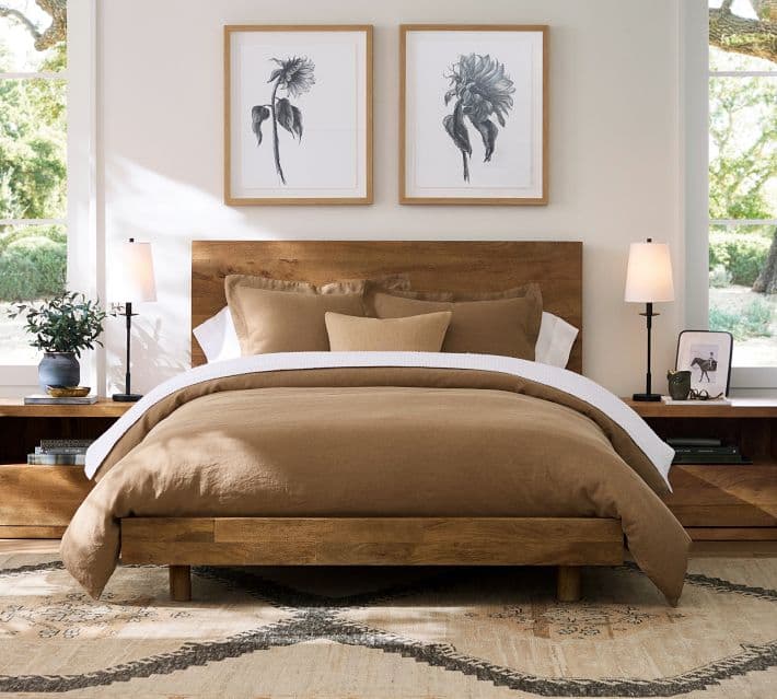 Cayman Nightstand (27") thumbnail 11