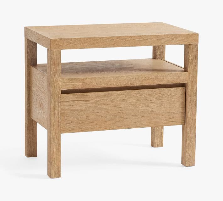Townes Nightstand (25") thumbnail 8