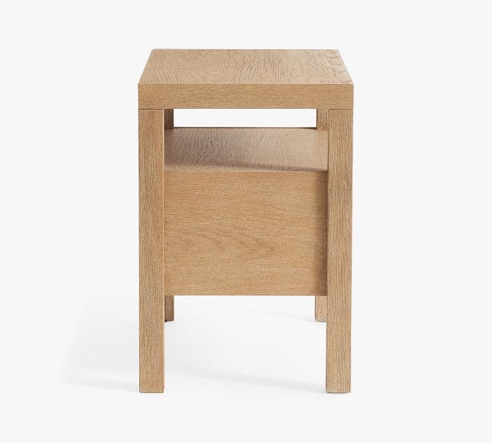 Townes Nightstand (25") thumbnail 9