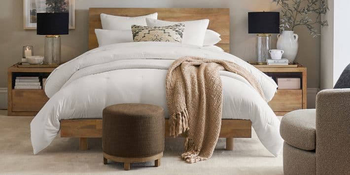 Cayman Nightstand (27") thumbnail 78