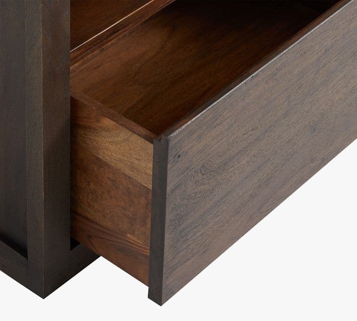 Cayman Nightstand (27") thumbnail 47