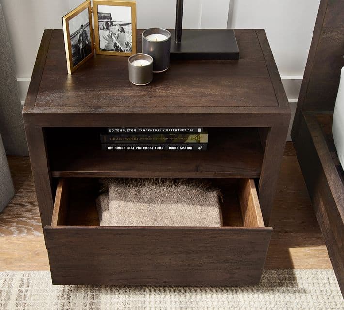 Cayman Nightstand (27") thumbnail 44