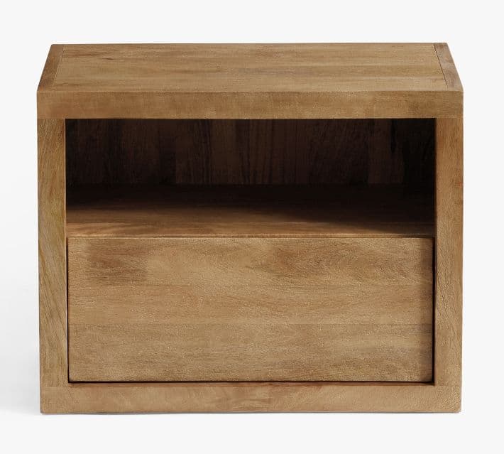 Cayman Nightstand (27") thumbnail 15