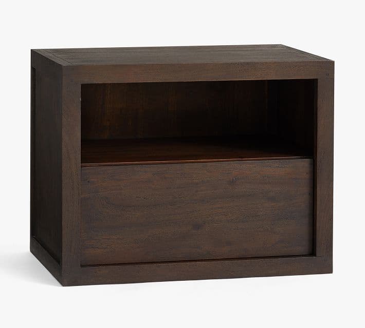 Cayman Nightstand (27") thumbnail 49