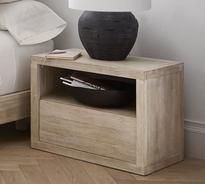 Cayman Nightstand (27") thumbnail 36