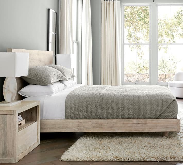 Cayman Nightstand (27") thumbnail 28