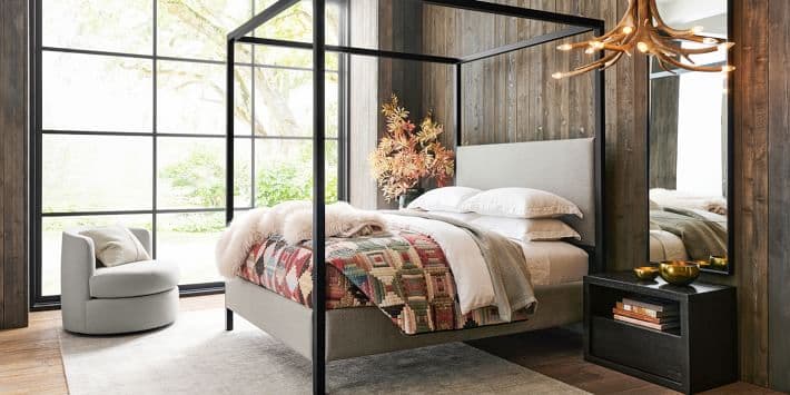 Cayman Nightstand (27") thumbnail 82