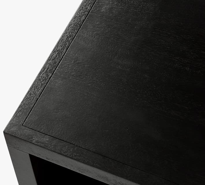 Cayman Nightstand (27") thumbnail 67