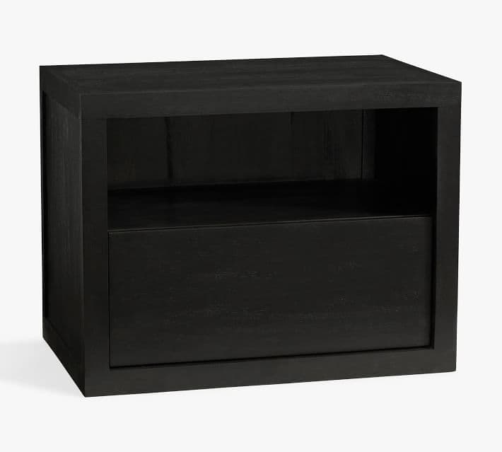 Cayman Nightstand (27") thumbnail 70