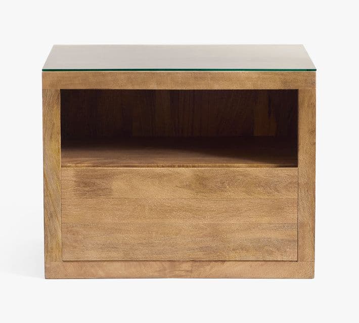 Cayman Nightstand (27") thumbnail 4