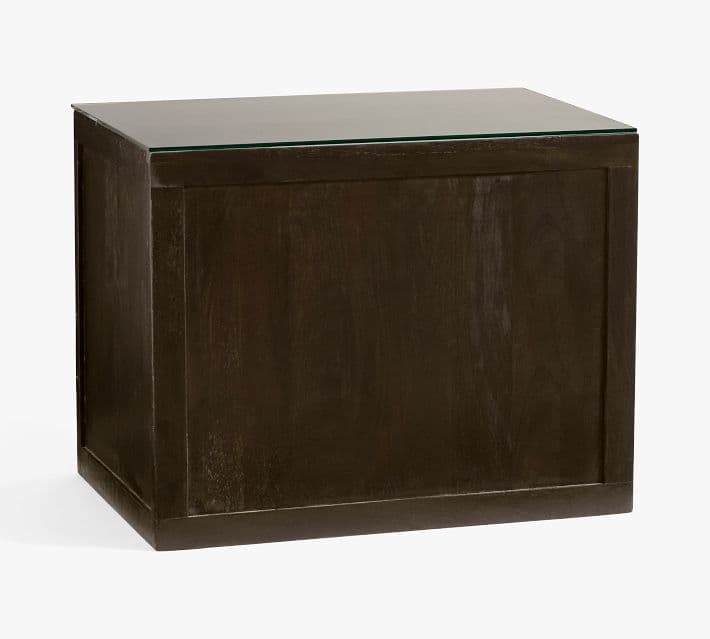 Cayman Nightstand (27") thumbnail 75
