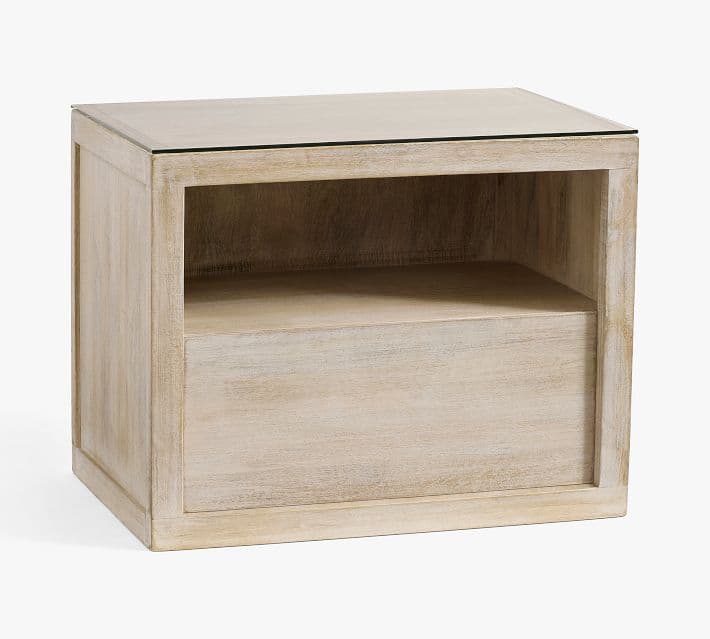 Cayman Nightstand (27") thumbnail 22