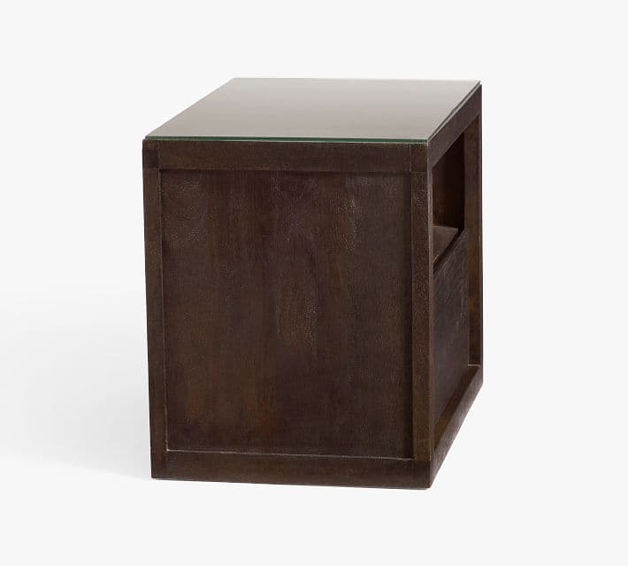 Cayman Nightstand (27") thumbnail 53
