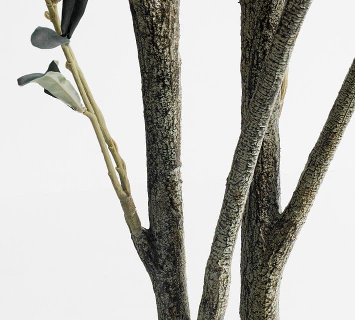Faux Olive Trees thumbnail 16