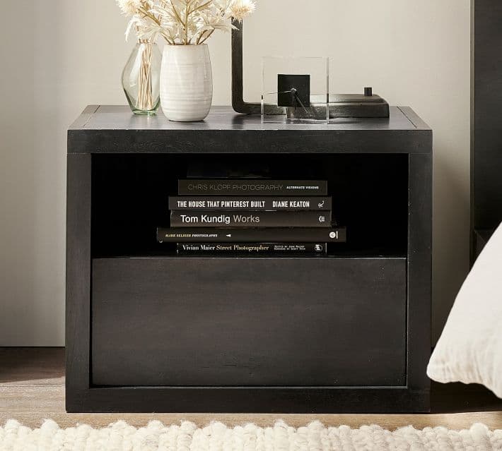 Cayman Nightstand (27") thumbnail 57